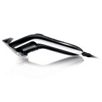 Машинка для стрижки Philips QC 5115