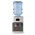 Кулер для воды HotFrost D115