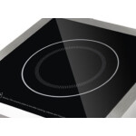 Плита настольная Gastrorag TZ-JDL-C30A1