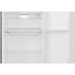 Холодильник Hisense RR220D4AG2