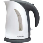 Чайник электрический Eurostek ЕЕК-2202