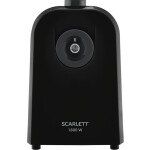 Мясорубка Scarlett SC-MG45M21