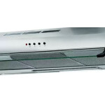 Вытяжка Faber 741 PB X A60