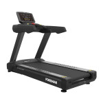 Беговая дорожка Foreman 17-SF