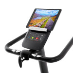 Велотренажер Schwinn 510U вертикальный