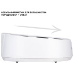 Весы кухонные Galaxy GL 2890