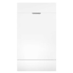 Встраиваемая посудомоечная машина HOMSair DW44L-2