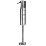 Блендер погружной Remenis REM-5795