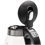 Чайник электрический Galaxy GL0556