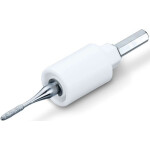 Маникюрно-педикюрный набор Beurer MP64