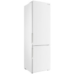 Холодильник Hyundai CC3593FWT