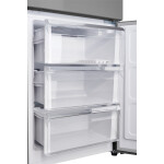 Холодильник Kuppersberg NOFF 19565 X