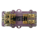 Дистрибьютор питания Mystery MPD-11