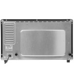 Мини-печь First FA 5043-1 Black