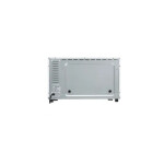 Мини-печь Помощница ЭД-030A