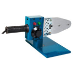 Сварочный аппарат для труб Bort BRS 1000