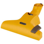 Пылесос Delonghi XLR 18 LM Y