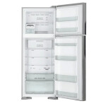 Холодильник Hitachi R-V 660 PUC7-1 TWH