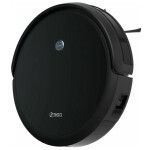 Робот-пылесос 360 C50 Pro