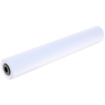 Бумага Cactus CS-LFP80-610457