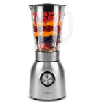 Блендер стационарный Caso B 800