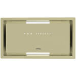 Встраиваемая вытяжка Korting KHI 6997 GB