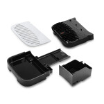 Кофемашина Delonghi ECAM290.31.SB