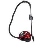 Пылесос JVC JH-VC426