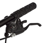 Велосипед Foxx 27SHD.AZTECD.18GR2