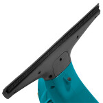 Стеклоочиститель Bort BSS-36 Duo