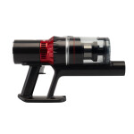 Пылесос Harper HVC-VR03