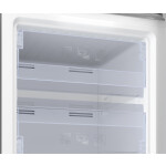 Морозильная камера Beko RFNK290T21XBR