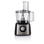 Кухонный комбайн Bosch MCM 3401M