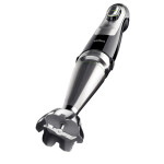 Блендер погружной Braun MQ9195XLI