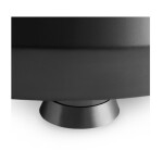 Блендер стационарный Sencor SNB 4300WH