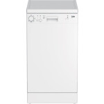 Посудомоечная машина Beko DFS 05012W