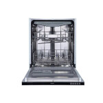 Встраиваемая посудомоечная машина Бирюса DWB-614/6