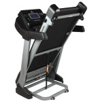 Беговая дорожка DFC T730 Premio