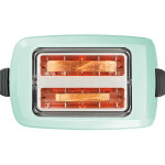 Тостер Bosch TAT 3A012