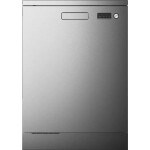 Посудомоечная машина Asko DFS244IB.S/1