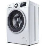 Стиральная машина Atlant СМА 70У1214-01