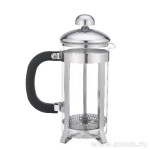 Френч-пресс Mercury MC-6520