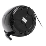 Аэрогриль Galaxy LINE GL2520