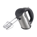 Миксер Centek CT-1108