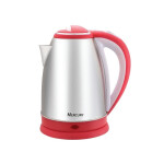 Чайник электрический Mercury MC-6617
