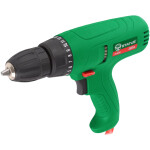 Дрель-шуруповерт Status SD300