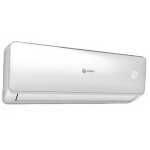 Сплит-система Roda RS-A09F/RU-A09F