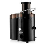 Соковыжималка Brayer BR1702