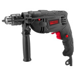 Дрель RedVerg ID500