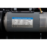 Беговая дорожка Titanium One T32 CAPP